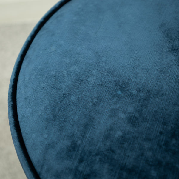 【展示品】B&B ITALIA MAXALTO / LITHOS / ビー・アンド・ビー イタリア マクサルト