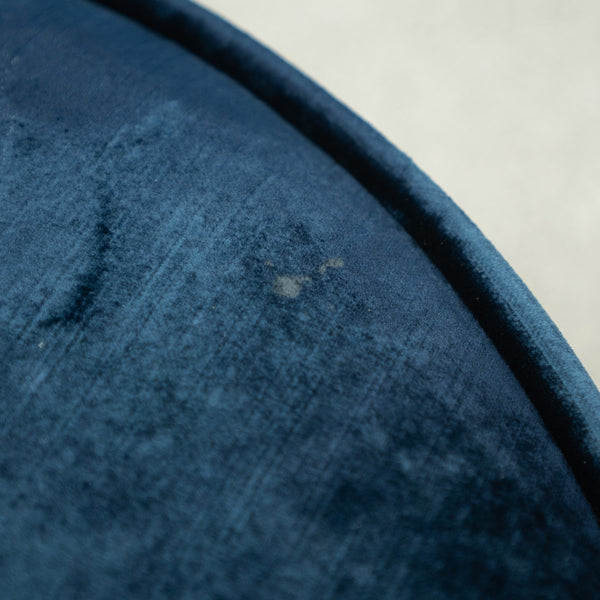 【展示品】B&B ITALIA MAXALTO / LITHOS / ビー・アンド・ビー イタリア マクサルト