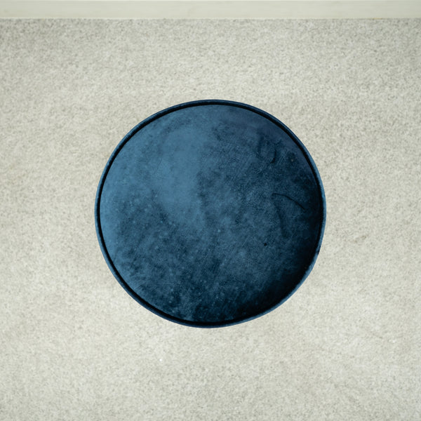 【展示品】B&B ITALIA MAXALTO / LITHOS / ビー・アンド・ビー イタリア マクサルト