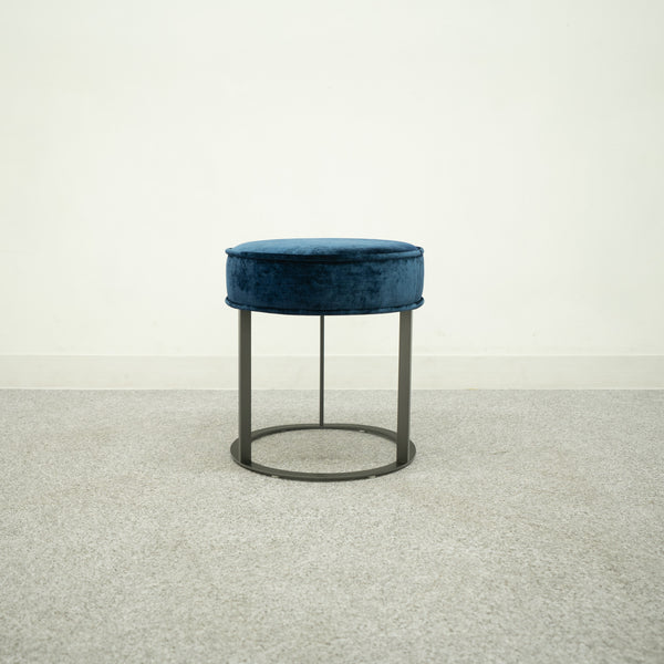 【展示品】B&B ITALIA MAXALTO / LITHOS / ビー・アンド・ビー イタリア マクサルト