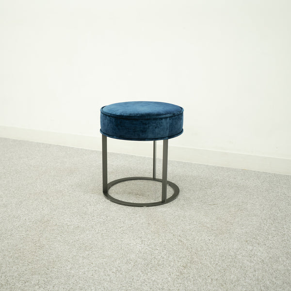 【展示品】B&B ITALIA MAXALTO / LITHOS / ビー・アンド・ビー イタリア マクサルト