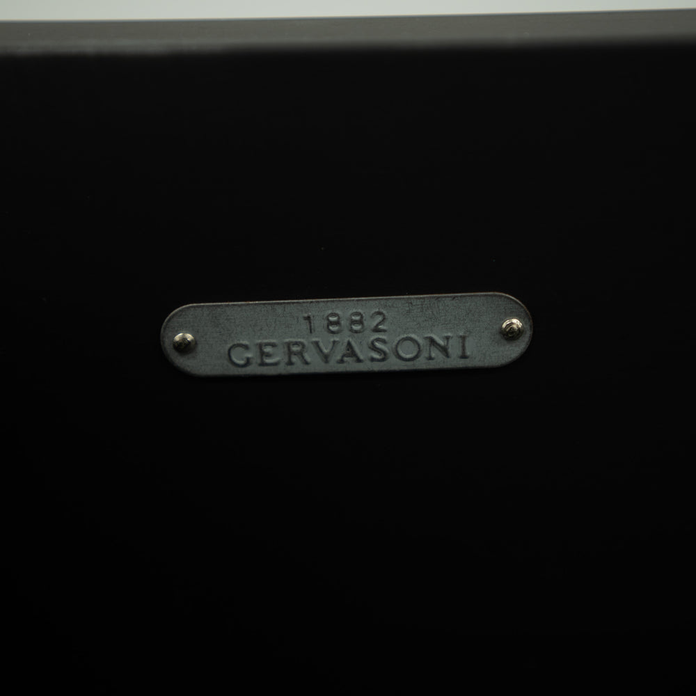 【展示品】GERVASONI / SWEET 83 / ジェルバゾーニ
