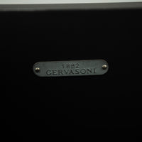 【展示品】GERVASONI / SWEET 83 / ジェルバゾーニ
