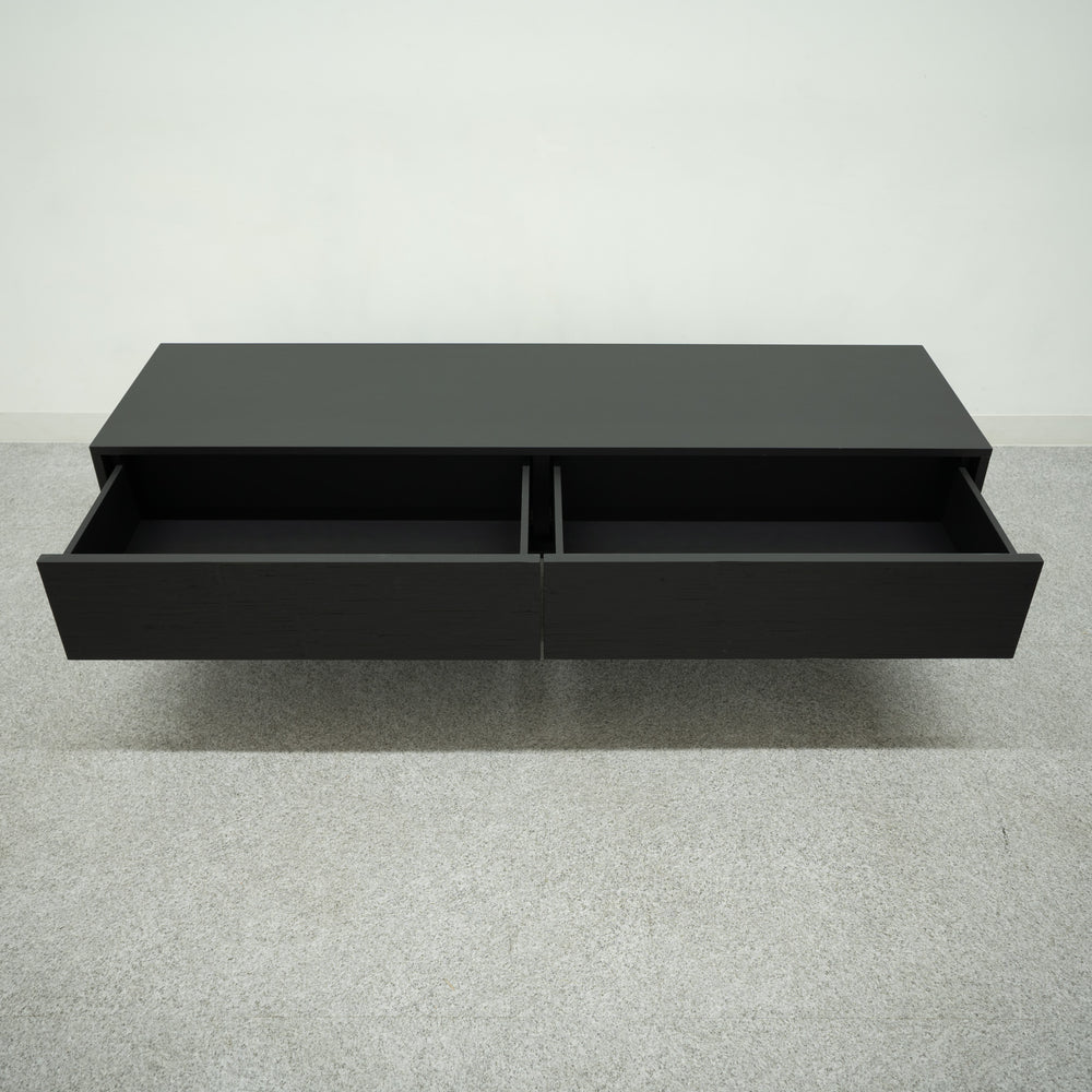 【展示品】GERVASONI / SWEET 83 / ジェルバゾーニ