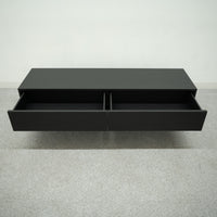 【展示品】GERVASONI / SWEET 83 / ジェルバゾーニ