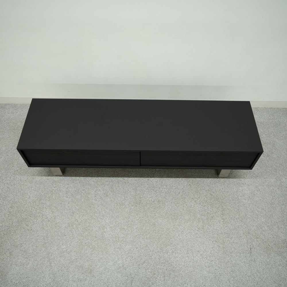 【展示品】GERVASONI / SWEET 83 / ジェルバゾーニ