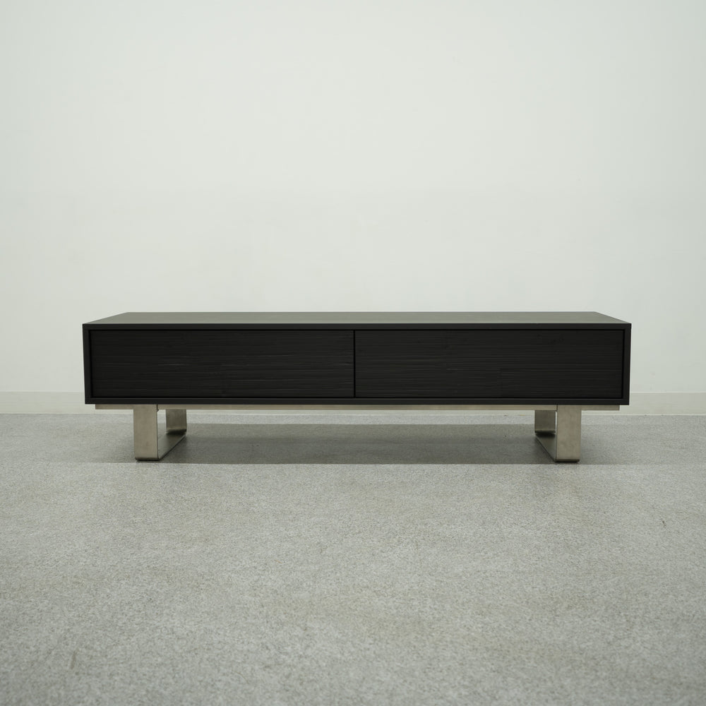 【展示品】GERVASONI / SWEET 83 / ジェルバゾーニ