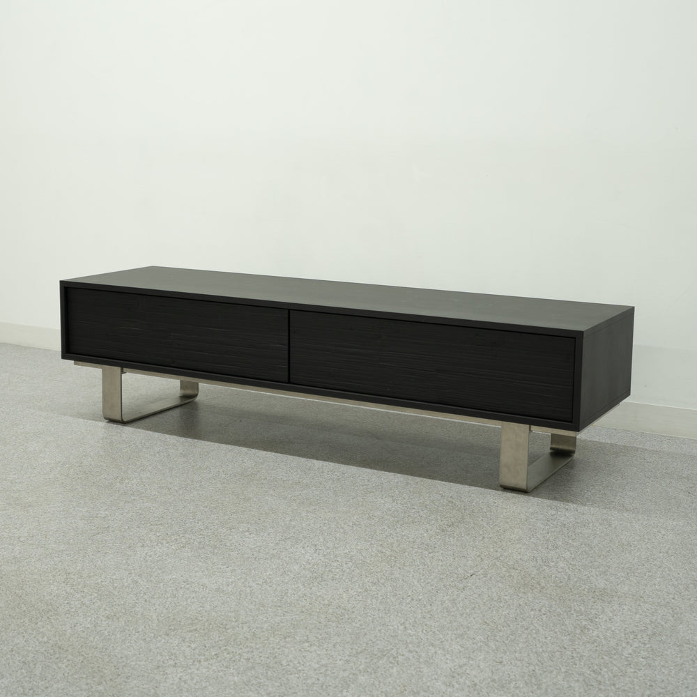 【展示品】GERVASONI / SWEET 83 / ジェルバゾーニ