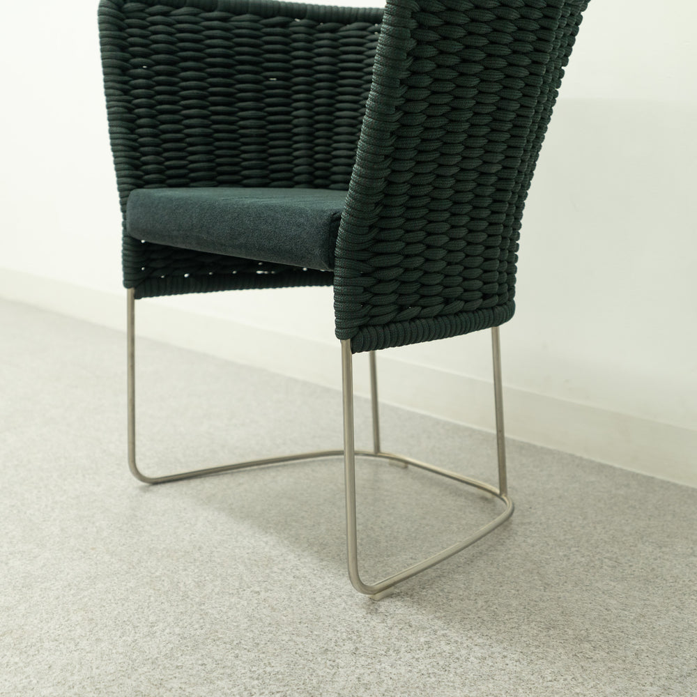 【展示品】Paola Lenti / Ami / パオラレンティ