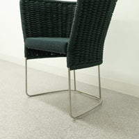 【展示品】Paola Lenti / Ami / パオラレンティ