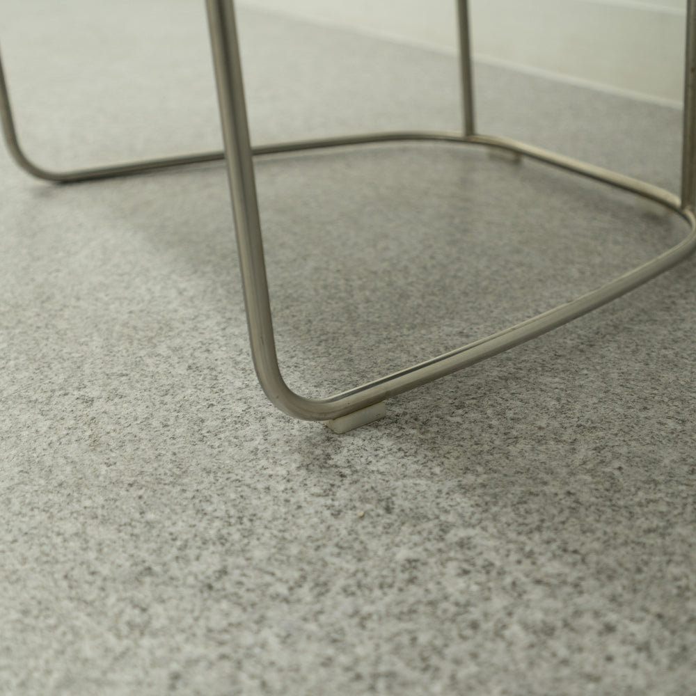 【展示品】Paola Lenti / Ami / パオラレンティ