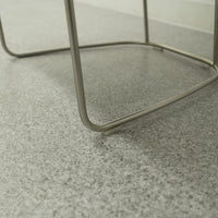 【展示品】Paola Lenti / Ami / パオラレンティ