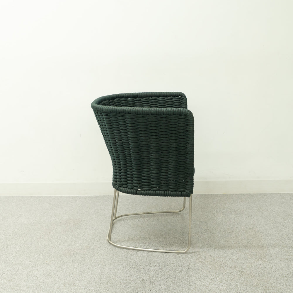 【展示品】Paola Lenti / Ami / パオラレンティ