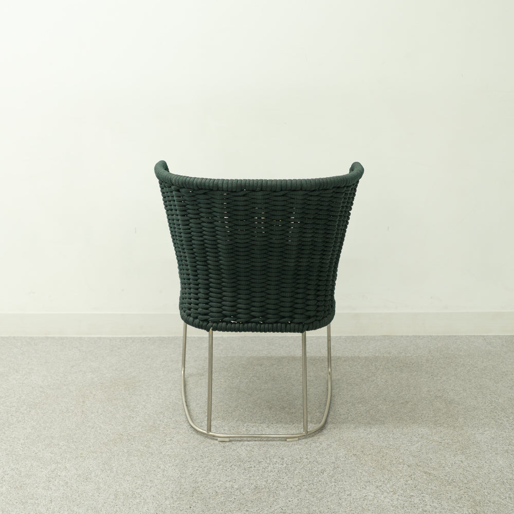 【展示品】Paola Lenti / Ami / パオラレンティ