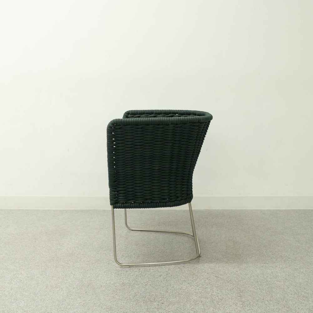 【展示品】Paola Lenti / Ami / パオラレンティ