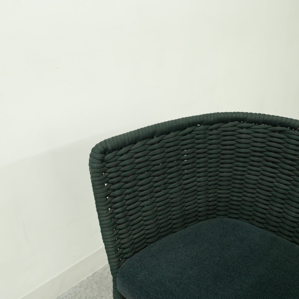 【展示品】Paola Lenti / Ami / パオラレンティ