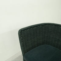 【展示品】Paola Lenti / Ami / パオラレンティ