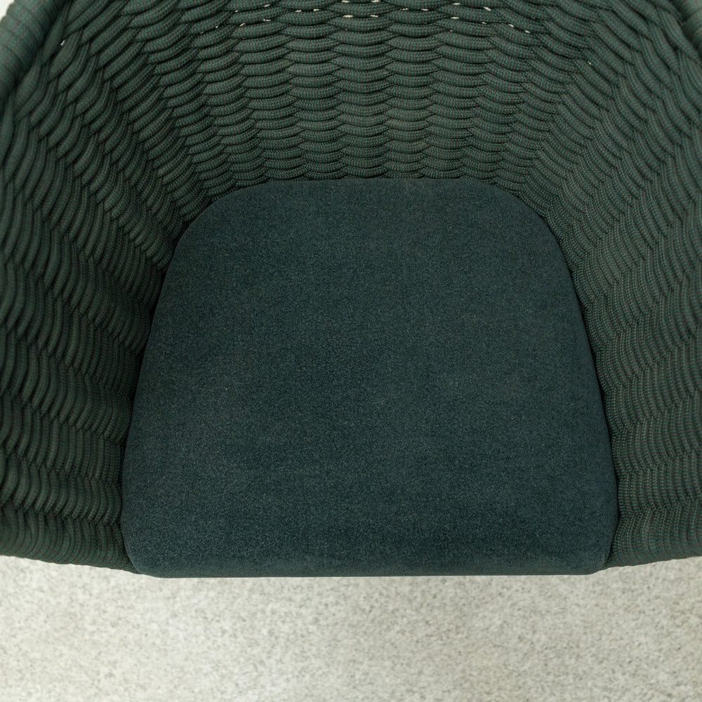 【展示品】Paola Lenti / Ami / パオラレンティ