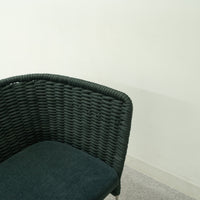 【展示品】Paola Lenti / Ami / パオラレンティ