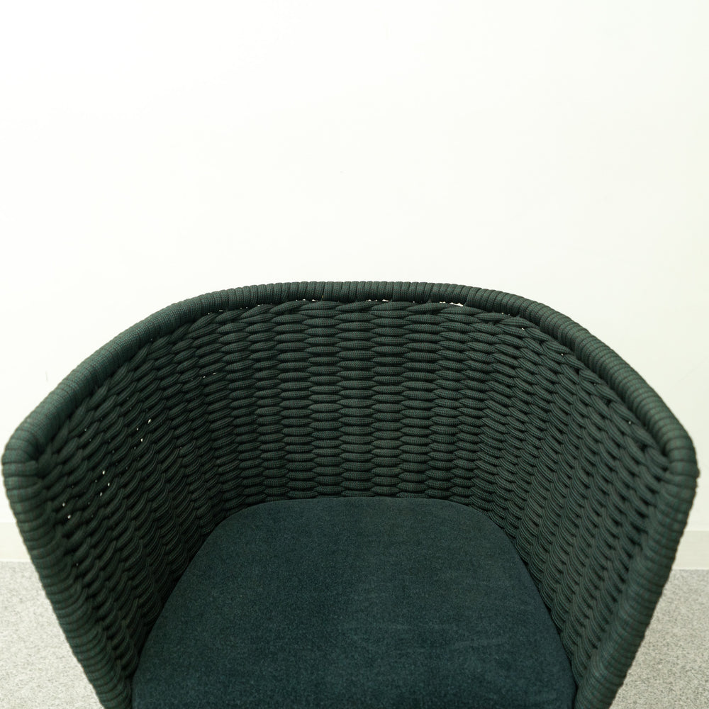 【展示品】Paola Lenti / Ami / パオラレンティ