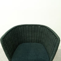 【展示品】Paola Lenti / Ami / パオラレンティ