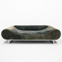 FENDI CASA / EROS