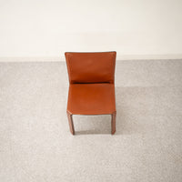 【中古品】Cassina / 412 CAB / カッシーナ