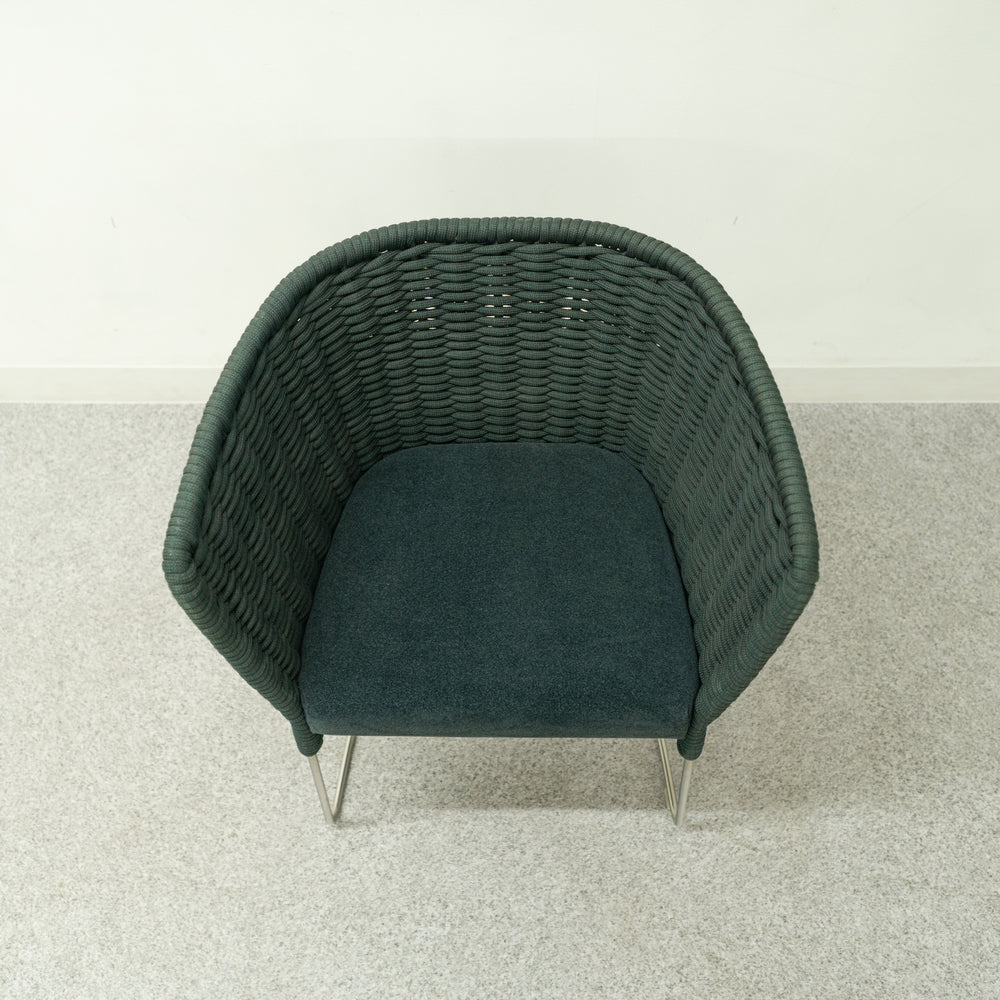 【展示品】Paola Lenti / Ami / パオラレンティ