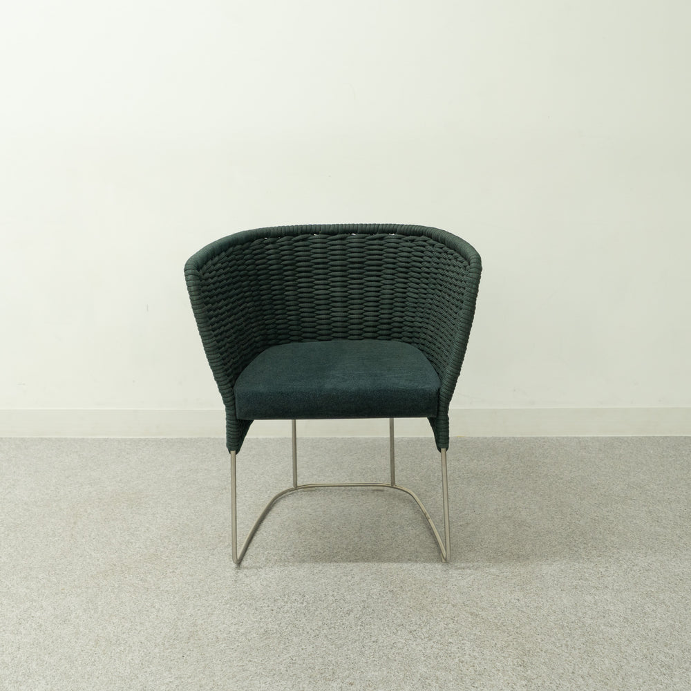 【展示品】Paola Lenti / Ami / パオラレンティ