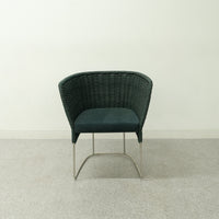 【展示品】Paola Lenti / Ami / パオラレンティ