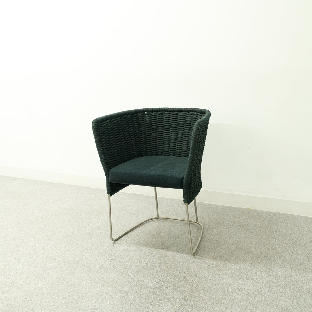 【展示品】Paola Lenti / Ami / パオラレンティ