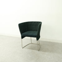 【展示品】Paola Lenti / Ami / パオラレンティ