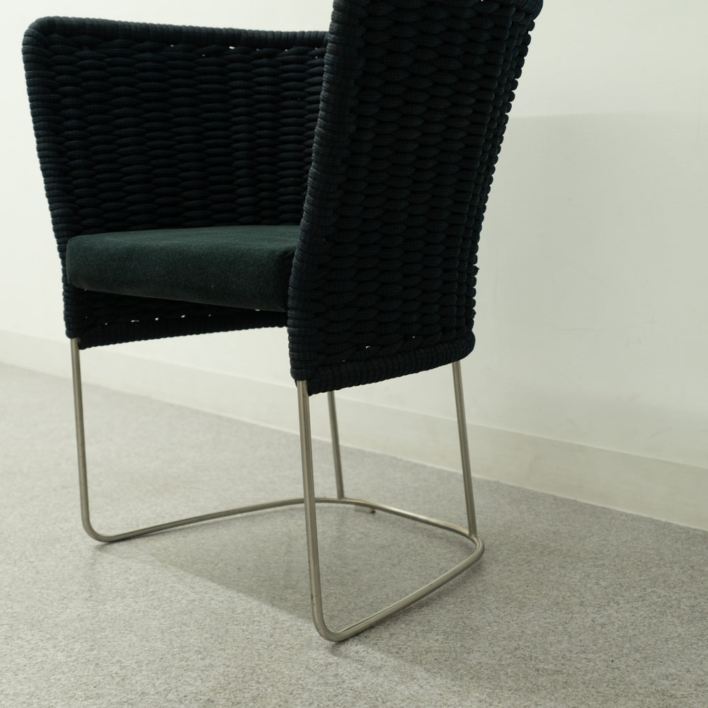 【展示品】Paola Lenti / Ami / パオラレンティ