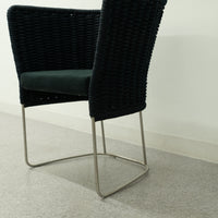 【展示品】Paola Lenti / Ami / パオラレンティ