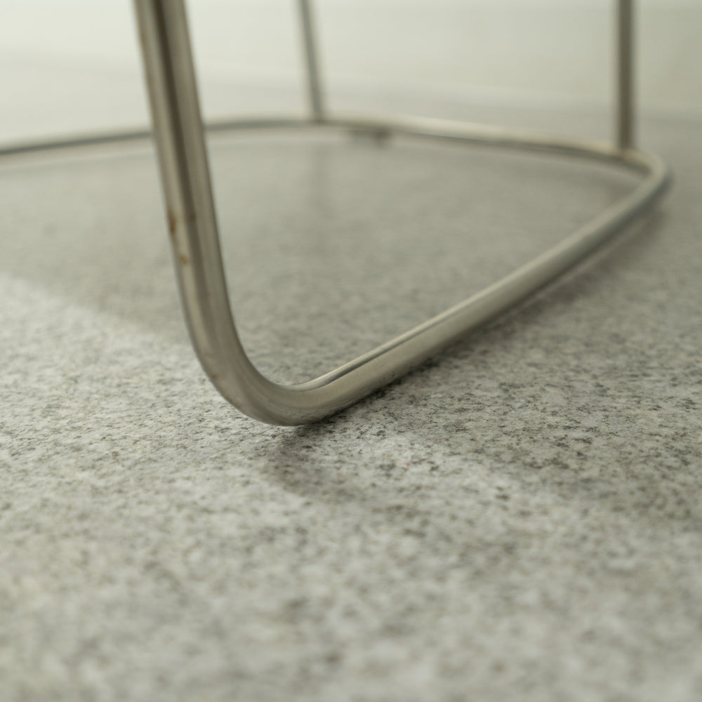 【展示品】Paola Lenti / Ami / パオラレンティ