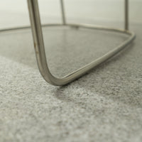 【展示品】Paola Lenti / Ami / パオラレンティ