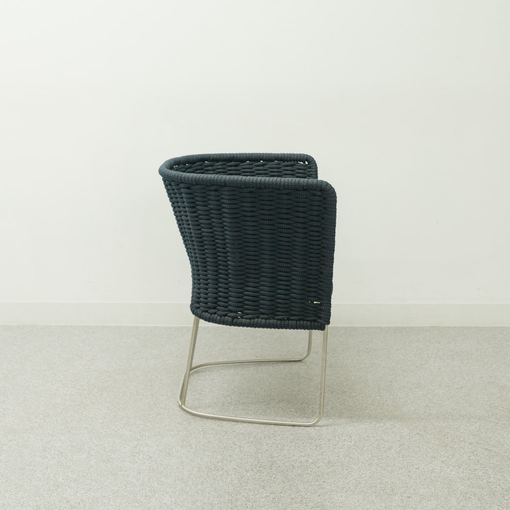 【展示品】Paola Lenti / Ami / パオラレンティ