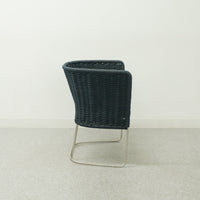 【展示品】Paola Lenti / Ami / パオラレンティ