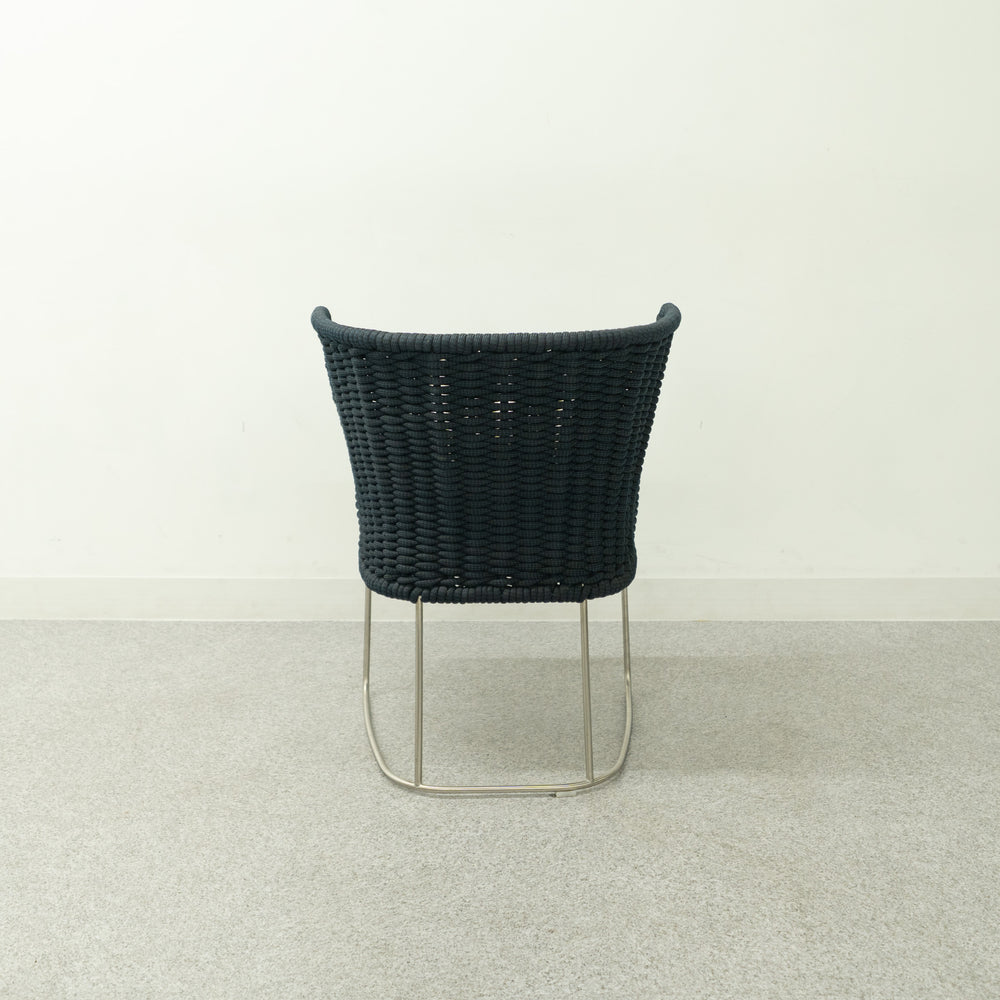 【展示品】Paola Lenti / Ami / パオラレンティ