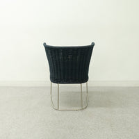 【展示品】Paola Lenti / Ami / パオラレンティ