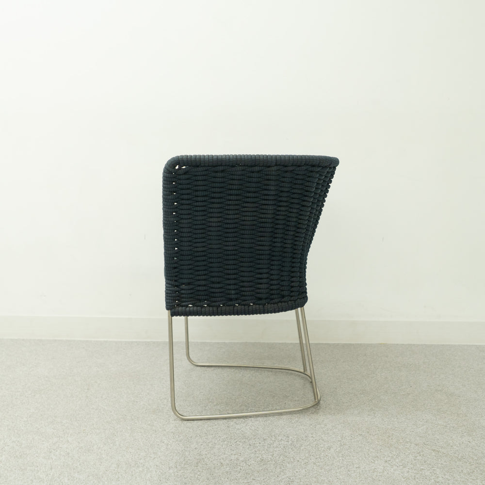 【展示品】Paola Lenti / Ami / パオラレンティ
