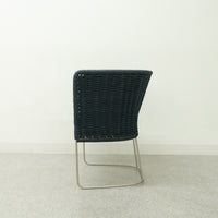 【展示品】Paola Lenti / Ami / パオラレンティ