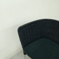 【展示品】Paola Lenti / Ami / パオラレンティ