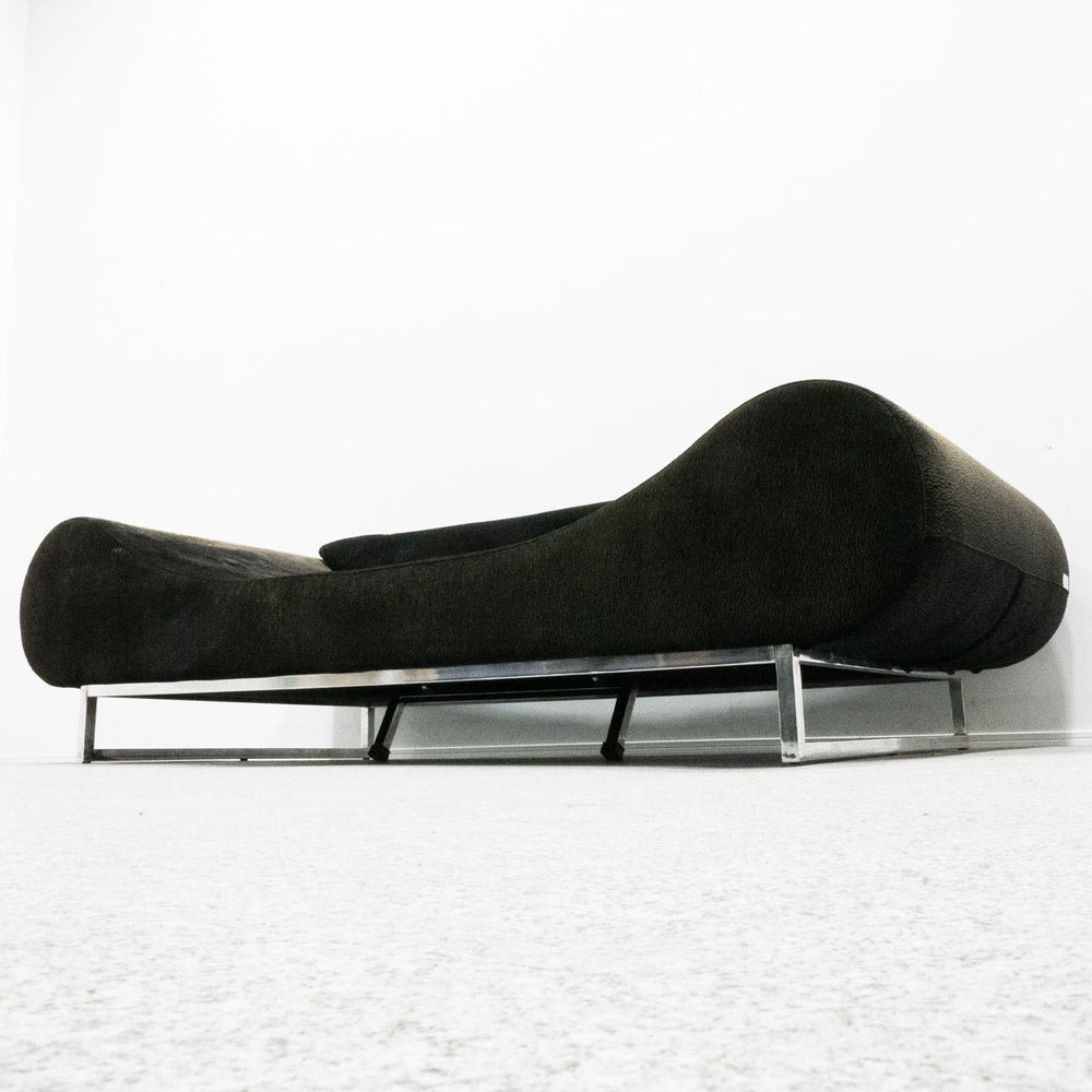 FENDI CASA / EROS