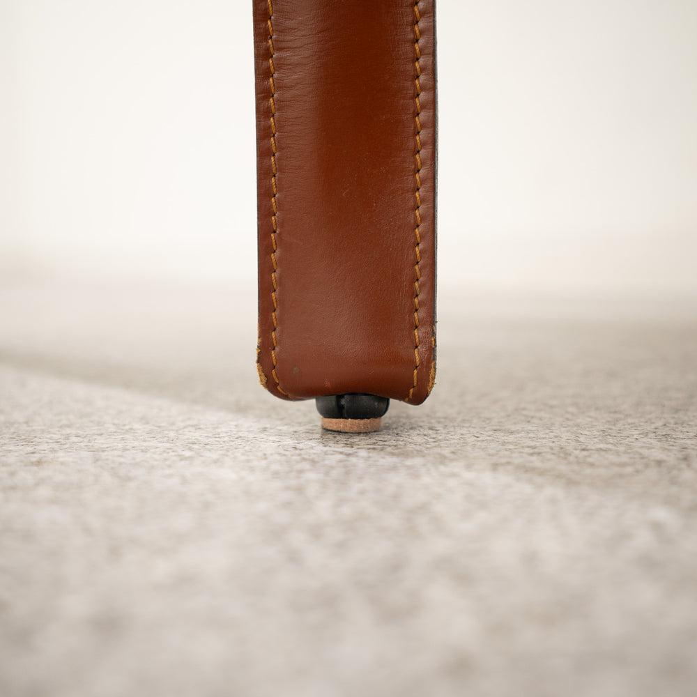 【中古品】Cassina / 412 CAB / カッシーナ