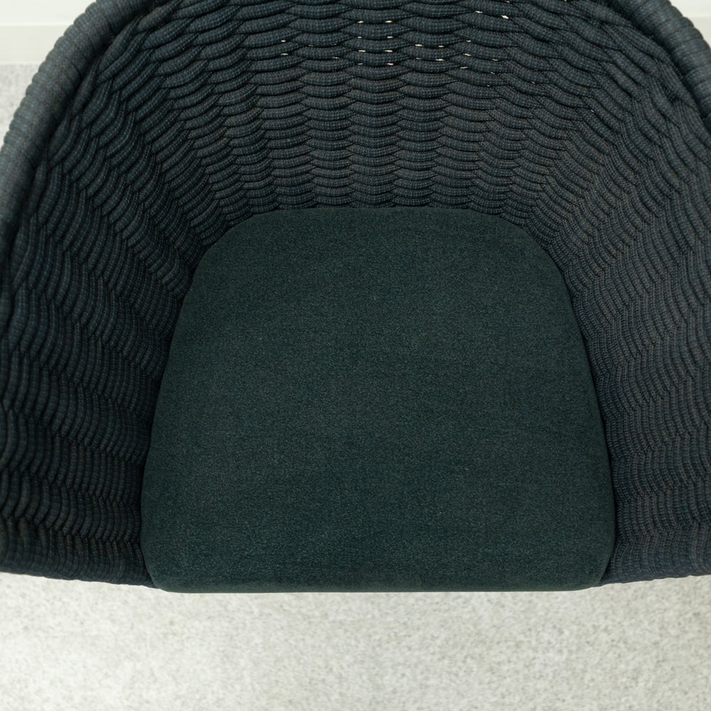 【展示品】Paola Lenti / Ami / パオラレンティ