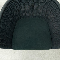 【展示品】Paola Lenti / Ami / パオラレンティ