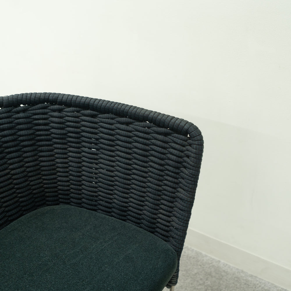 【展示品】Paola Lenti / Ami / パオラレンティ
