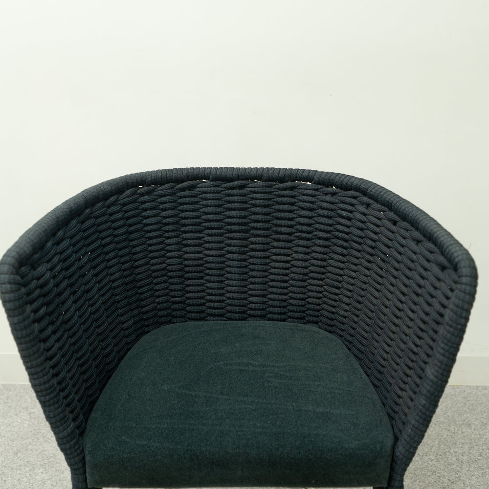 【展示品】Paola Lenti / Ami / パオラレンティ