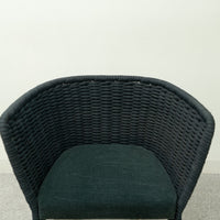 【展示品】Paola Lenti / Ami / パオラレンティ